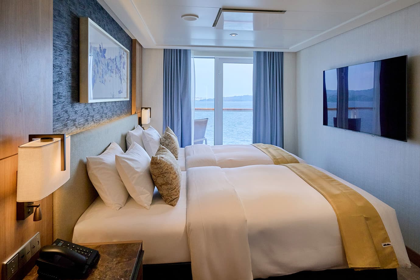 Asuka Suite — photo 2