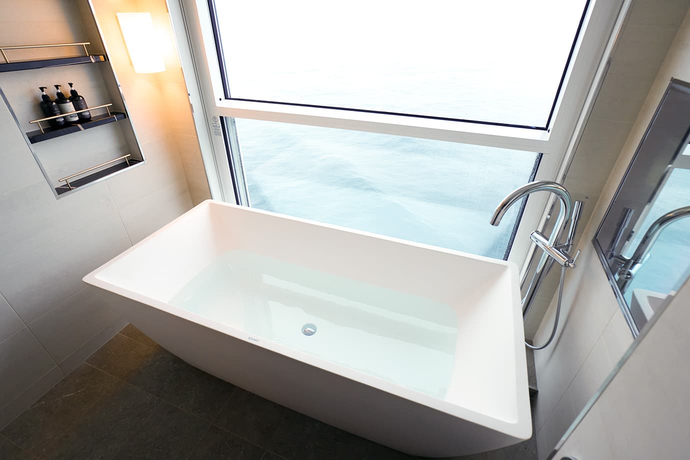 Royal Penthouse — photo 5